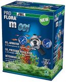 JBL ProFlora m001 COČ Regelarmatur
