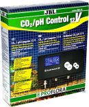 JBL Proflora pH Control