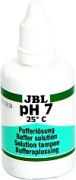 JBL Pufferlösung pH 7.0 50 ml