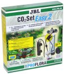 JBL COČ-Set Easy 2