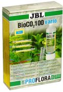 JBL BioCOČ 100 vario