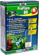 JBL BioCOČ 100