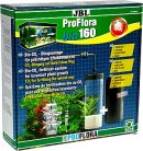 JBL BioCOČ 100 Komponente 1 Reaktionsflasche