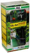 JBL Proflora COČ Set Vario 500 Profi 1