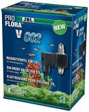JBL ProFlora v002 Magnetventil 12 V