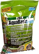 JBL AquaBasis plus9.85 * 15.49 €
