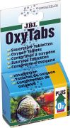 JBL OxyTabs 50 Tabl.