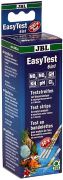 JBL EasyTest 5 in 1