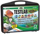 JBL Testlab