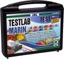 JBL Testlab Marin