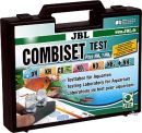 JBL Test-Combi-Set