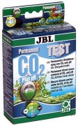 JBL Permanent Test CO2 plus pH