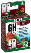 JBL GH Test-Set