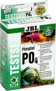 JBL Phosphat Test-Set