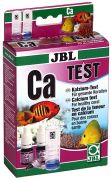 JBL Ca Test-Set