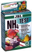 JBL NH4 Test-Set