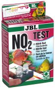 JBL NO² Test-Set