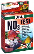 JBL NO³ Test-Set