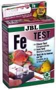 JBL Fe Test-Set