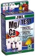 JBL Mg/Ca Test-Set