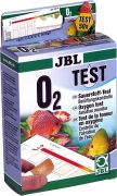 JBL O² Test-Set