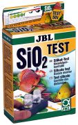 JBL Test-Set SiO� -Silikat-