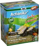 kaufen vergleich JBL ActionAir Lucky Calamari