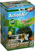 JBL ActionAir Spanish Treasure