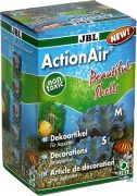 JBL ActionAir Beautiful Shells