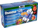 JBL Osmose 120