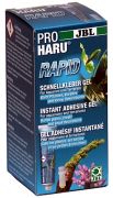 JBL Pro Haru Rapid -Instant Adhesive-