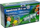 JBL AquaCristal UV-C 36 W Series II