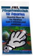 JBL Cleaning glove