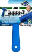 JBL Glass Cleaner Aqua-T Handy9.49 €