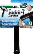 JBL Glass Cleaner Aqua-T Triumph23.95 €