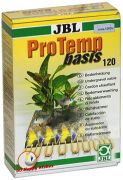 JBL ProTemp basis 120