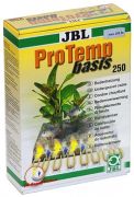 JBL ProTemp basis 250
