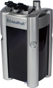 JBL CristalProfi 250