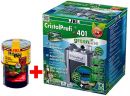 JBL CristalProfi 500