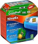 JBL NitratEx e700, e900