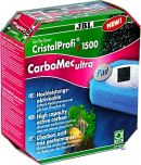 JBL CarboMec ultra e1500