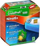 JBL NitratEx e1500