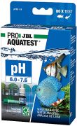 JBL ProAqua Test pH 6.0 - 7.6