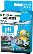 JBL ProAqua Test pH 7.4 - 9.00