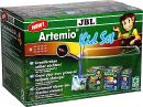JBL Artemio Kid Set