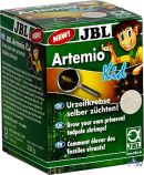 JBL Artemio Kid 230 g