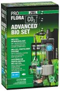 JBL ProFlora CO2 Advanced Bio Set39.95 €