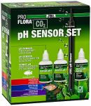 JBL ProFlora pH Sensor Set -Elektrodenset-83.99 €