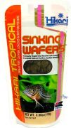 Hikari Sinking Wafers