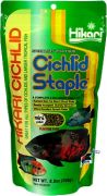 Hikari Cichlid Staple mini 250 g